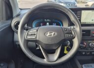 Hyundai i10 1.0 MPI AT Connectline