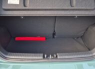 Hyundai i10 1.0 MPI AT Connectline