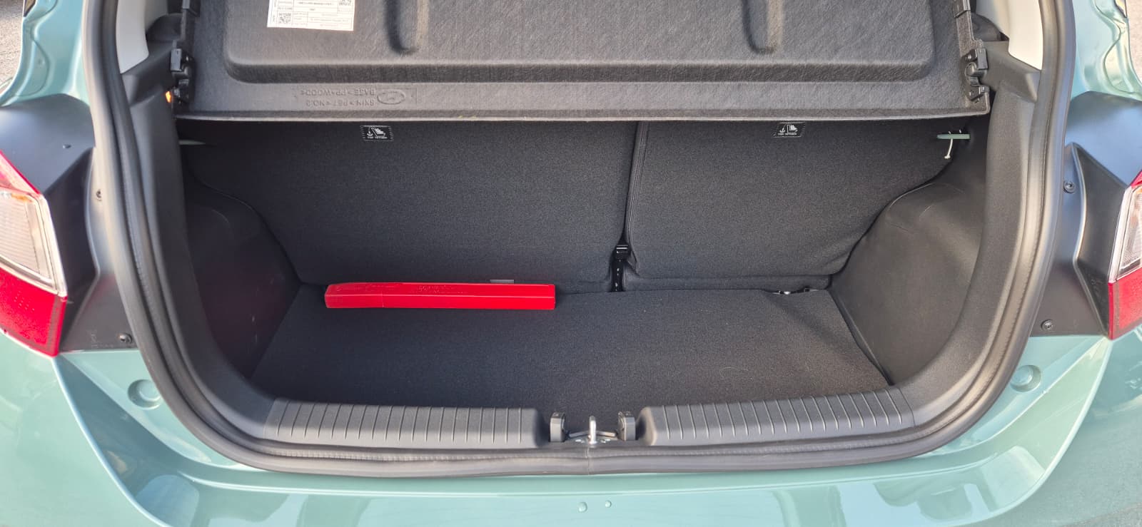 Hyundai i10 1.0 MPI AT Connectline