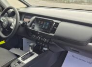 Honda Jazz 1.5 Hev eCVT Elegance