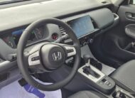 Honda Jazz 1.5 Hev eCVT Elegance