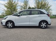 Honda Jazz 1.5 Hev eCVT Elegance