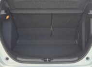 Honda Jazz 1.5 Hev eCVT Elegance