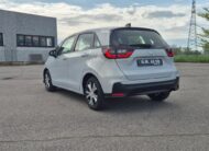 Honda Jazz 1.5 Hev eCVT Elegance
