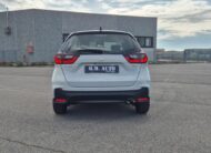 Honda Jazz 1.5 Hev eCVT Elegance