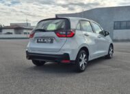 Honda Jazz 1.5 Hev eCVT Elegance