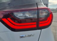 Honda Jazz 1.5 Hev eCVT Elegance