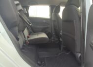Honda Jazz 1.5 Hev eCVT Elegance
