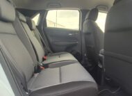 Honda Jazz 1.5 Hev eCVT Elegance