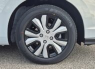 Honda Jazz 1.5 Hev eCVT Elegance