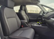 Honda Jazz 1.5 Hev eCVT Elegance