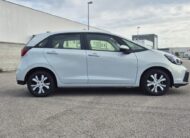 Honda Jazz 1.5 Hev eCVT Elegance