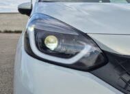 Honda Jazz 1.5 Hev eCVT Elegance
