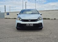 Honda Jazz 1.5 Hev eCVT Elegance