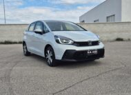 Honda Jazz 1.5 Hev eCVT Elegance