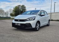 Honda Jazz 1.5 Hev eCVT Elegance