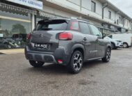 Citroen C3 Aircross 1.5 BlueHDi 110 S&S Shine Pack