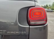 Citroen C3 Aircross 1.5 BlueHDi 110 S&S Shine Pack