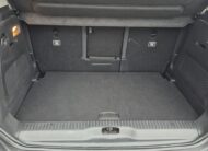 Citroen C3 Aircross 1.5 BlueHDi 110 S&S Shine Pack