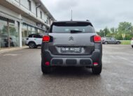 Citroen C3 Aircross 1.5 BlueHDi 110 S&S Shine Pack