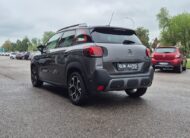 Citroen C3 Aircross 1.5 BlueHDi 110 S&S Shine Pack