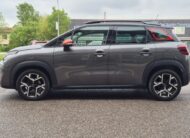Citroen C3 Aircross 1.5 BlueHDi 110 S&S Shine Pack