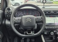 Citroen C3 Aircross 1.5 BlueHDi 110 S&S Shine Pack
