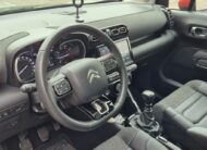 Citroen C3 Aircross 1.5 BlueHDi 110 S&S Shine Pack