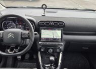 Citroen C3 Aircross 1.5 BlueHDi 110 S&S Shine Pack