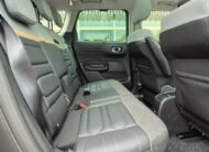 Citroen C3 Aircross 1.5 BlueHDi 110 S&S Shine Pack