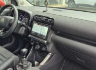 Citroen C3 Aircross 1.5 BlueHDi 110 S&S Shine Pack