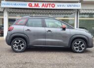Citroen C3 Aircross 1.5 BlueHDi 110 S&S Shine Pack