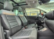 Citroen C3 Aircross 1.5 BlueHDi 110 S&S Shine Pack