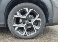 Citroen C3 Aircross 1.5 BlueHDi 110 S&S Shine Pack