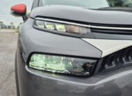 Citroen C3 Aircross 1.5 BlueHDi 110 S&S Shine Pack