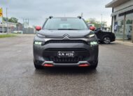 Citroen C3 Aircross 1.5 BlueHDi 110 S&S Shine Pack