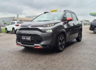 Citroen C3 Aircross 1.5 BlueHDi 110 S&S Shine Pack