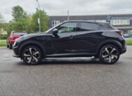 Nissan Juke 1.0 DIG-T N-Connecta