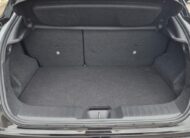 Nissan Juke 1.0 DIG-T N-Connecta