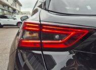 Nissan Juke 1.0 DIG-T N-Connecta