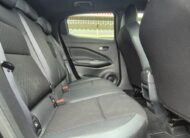 Nissan Juke 1.0 DIG-T N-Connecta