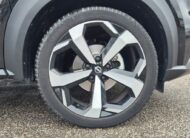 Nissan Juke 1.0 DIG-T N-Connecta