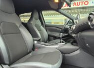 Nissan Juke 1.0 DIG-T N-Connecta