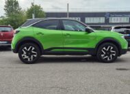 Opel Mokka 1.2 Turbo 130 CV aut. GS