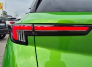 Opel Mokka 1.2 Turbo 130 CV aut. GS