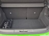 Opel Mokka 1.2 Turbo 130 CV aut. GS