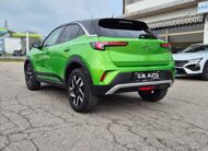 Opel Mokka 1.2 Turbo 130 CV aut. GS