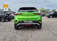 Opel Mokka 1.2 Turbo 130 CV aut. GS