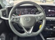 Opel Mokka 1.2 Turbo 130 CV aut. GS