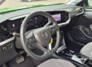 Opel Mokka 1.2 Turbo 130 CV aut. GS